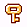 Super Mario Maker 2