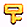 Super Mario Maker 2