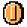 Super Mario Maker 2