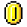 Super Mario Maker 2