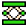 Super Mario Maker 2