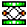 Super Mario Maker 2