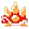Super Mario Maker 2