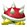 Super Mario Maker 2