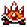 Super Mario Maker 2