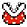 Super Mario Maker 2