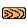 Super Mario Maker 2