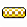 Super Mario Maker 2