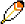 Super Mario Maker 2