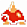 Super Mario Maker 2