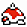 Super Mario Maker 2