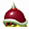 Super Mario Maker 2