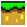 Super Mario Maker 2