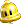Super Mario Maker 2