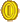 Super Mario Maker 2