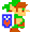 Super Mario Maker 2