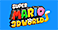 Super Mario Maker 2