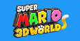 Super Mario Maker 2