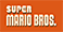 Super Mario Maker 2