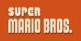 Super Mario Maker 2
