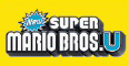 Super Mario Maker 2