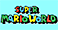 Super Mario Maker 2