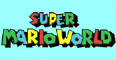 Super Mario Maker 2