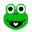 Super Mario Maker 2