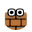 Super Mario Maker 2