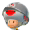 Super Mario Maker 2