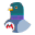 Super Mario Maker 2