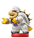 Super Mario Odyssey