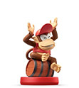 Super Mario Odyssey
