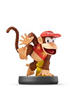 Super Mario Odyssey