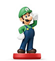 Super Mario Odyssey