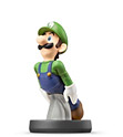 Super Mario Odyssey