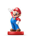 Super Mario Odyssey