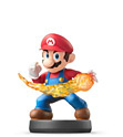 Super Mario Odyssey