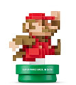Super Mario Odyssey