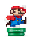 Super Mario Odyssey