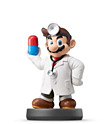 Super Mario Odyssey