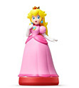 Super Mario Odyssey