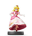 Super Mario Odyssey