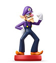 Super Mario Odyssey