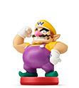 Super Mario Odyssey