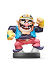 Super Mario Odyssey