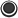 Super Mario Odyssey
