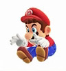 Super Mario Odyssey