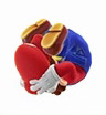Super Mario Odyssey