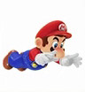 Super Mario Odyssey